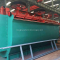 /msite/products/detail/productid/56692739/id/655223.html